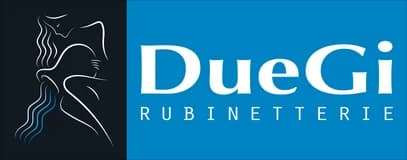 DueGi Rubinetterie