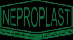 NEPROPLAST